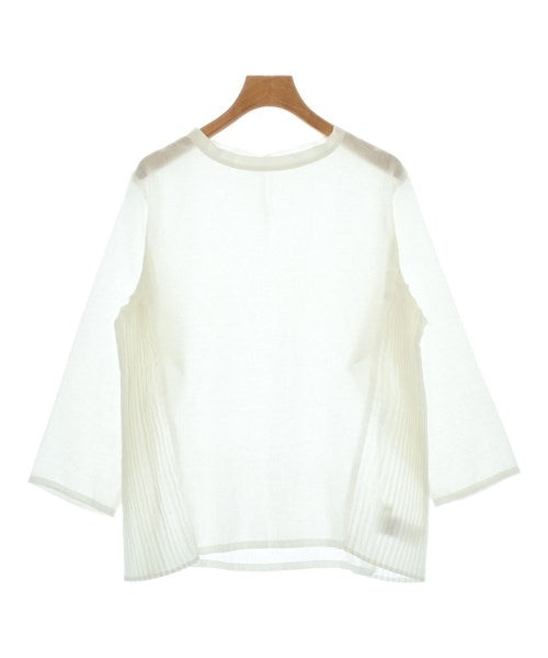 plantation 女襯衫