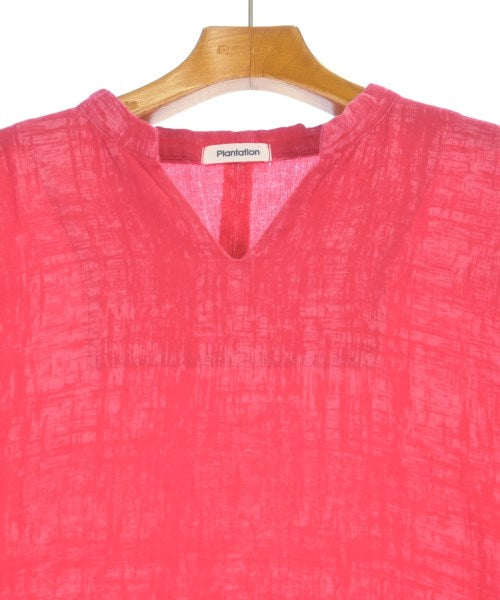 plantation 洋裝