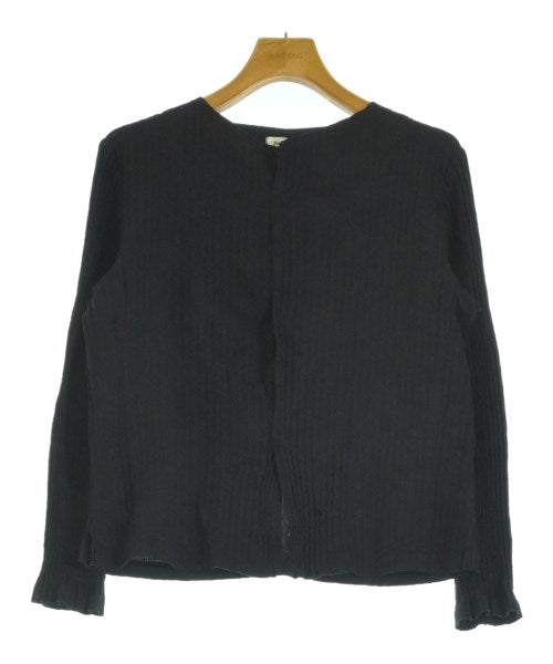 plantation 休襯衫