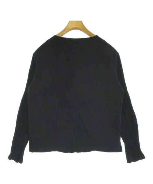 plantation 休襯衫