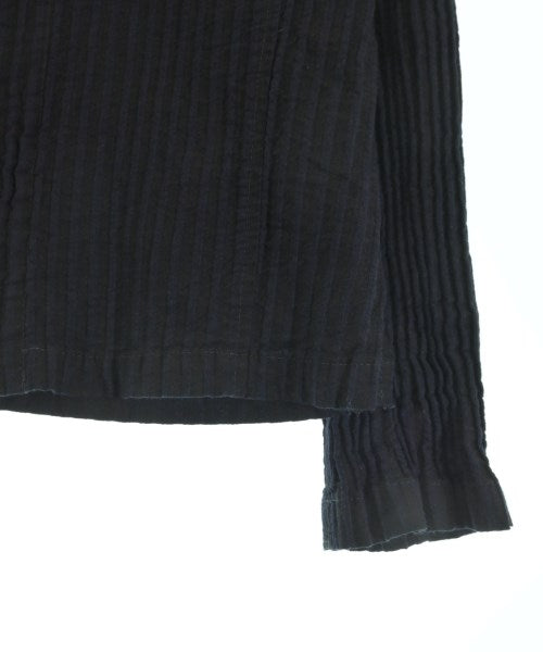 plantation 休襯衫