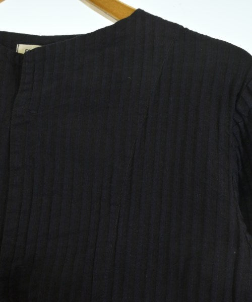 plantation 休襯衫