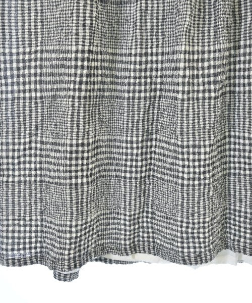 plantation 長裙/超長裙