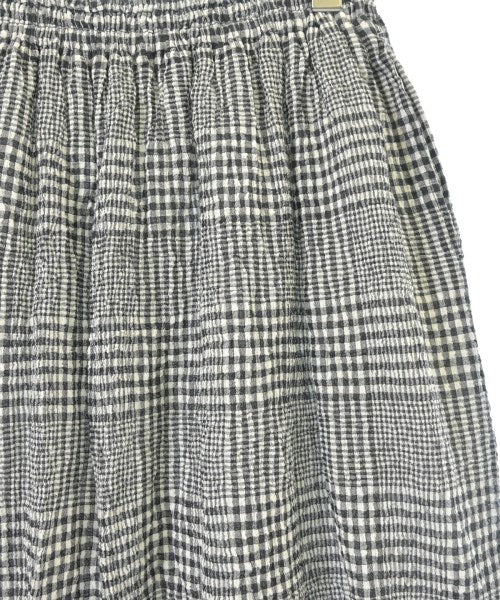 plantation 長裙/超長裙