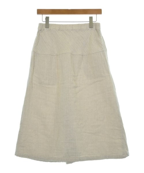 plantation 長裙/超長裙