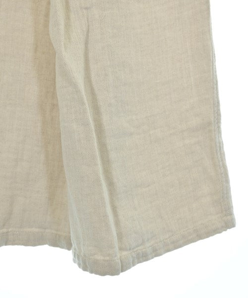 plantation 長裙/超長裙