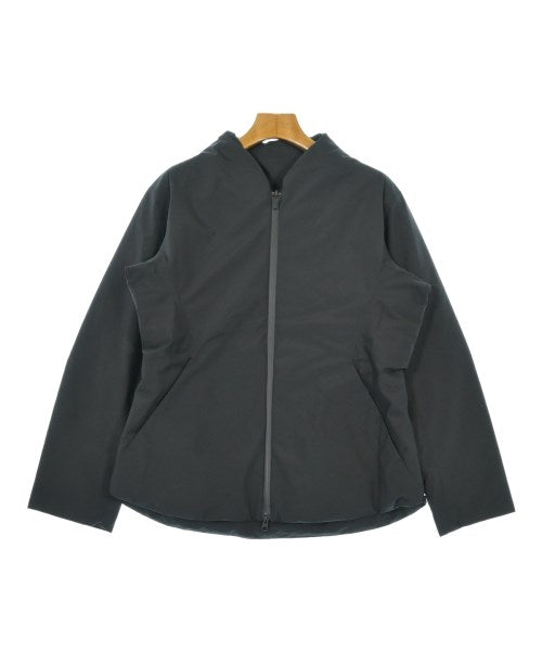 plantation 羽絨夾克/背心