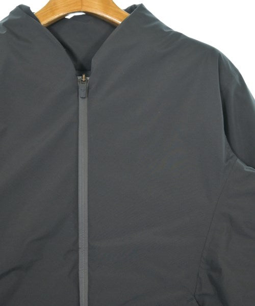 plantation 羽絨夾克/背心