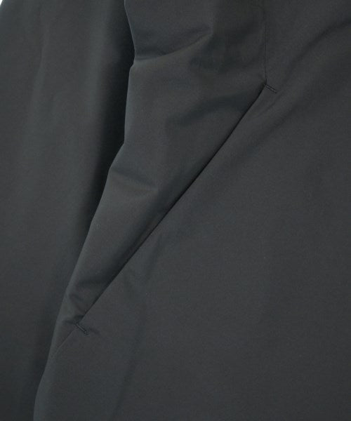 plantation 羽絨夾克/背心