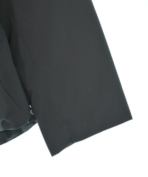 plantation 羽絨夾克/背心