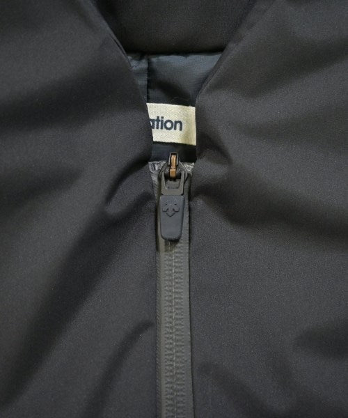 plantation 羽絨夾克/背心