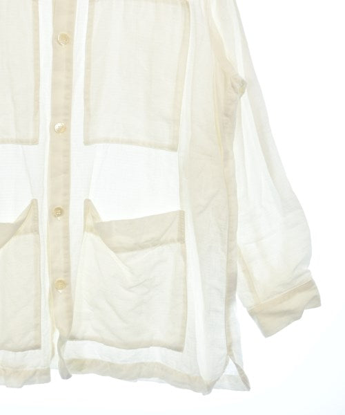 plantation 休閒襯衫