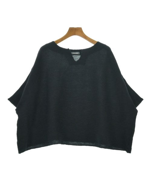 plantation 女襯衫