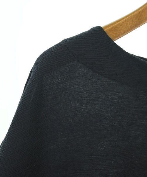 plantation 女襯衫