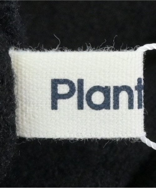 plantation 毛衣
