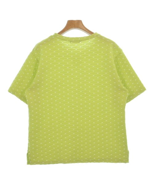 plantation T恤/上衣