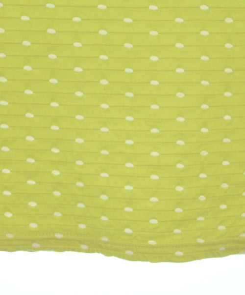 plantation T恤/上衣