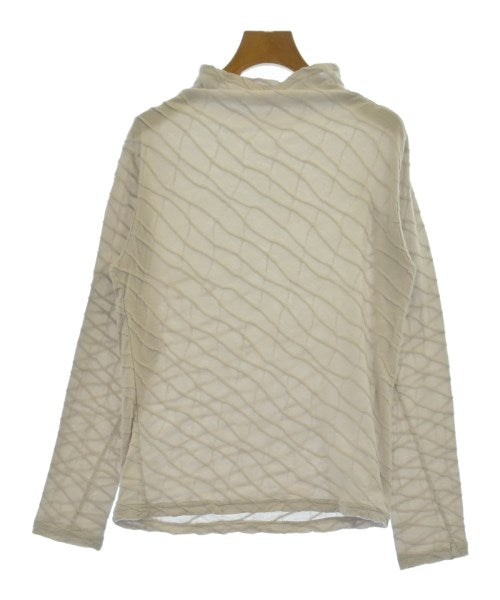 plantation T恤/上衣