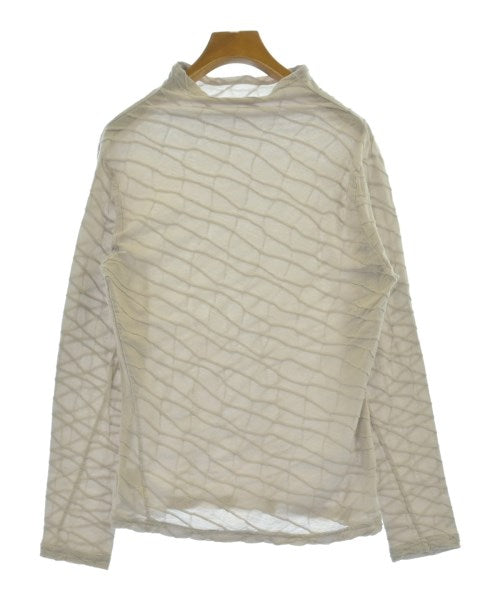 plantation T恤/上衣