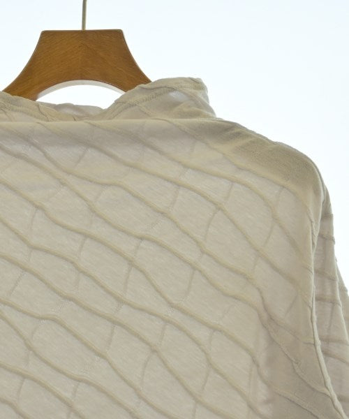 plantation T恤/上衣