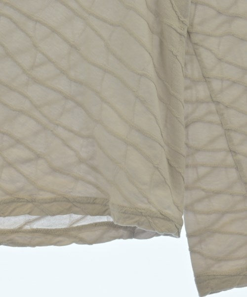 plantation T恤/上衣