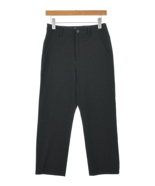 plantation 其他款