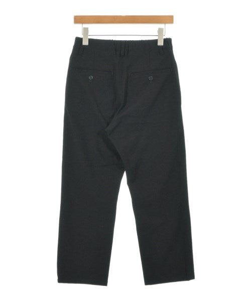 plantation 其他款