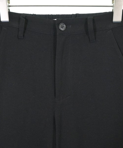 plantation 其他款