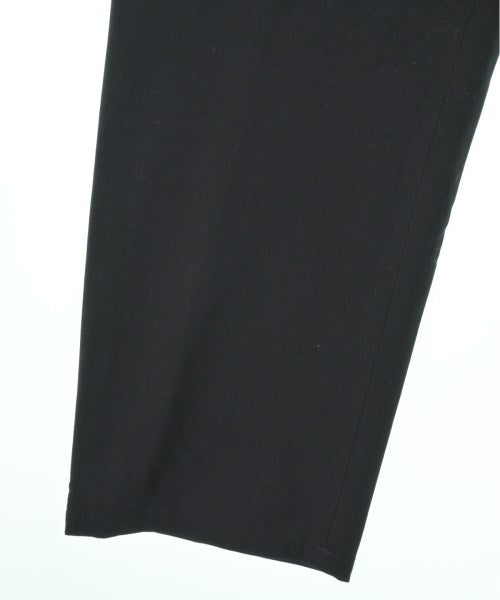 plantation 其他款