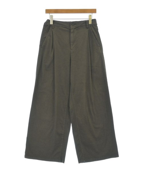 plantation 其他款