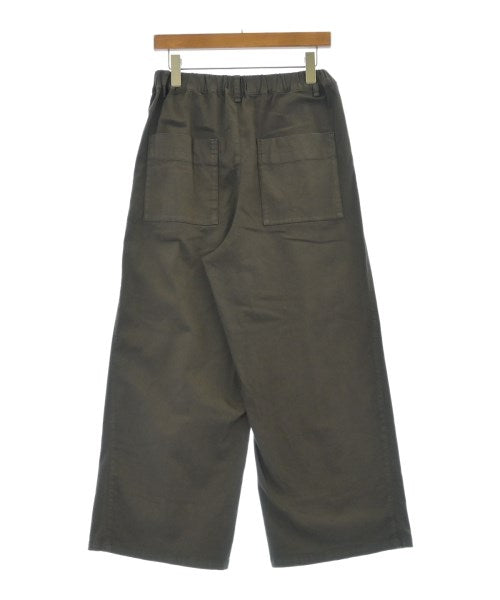 plantation 其他款