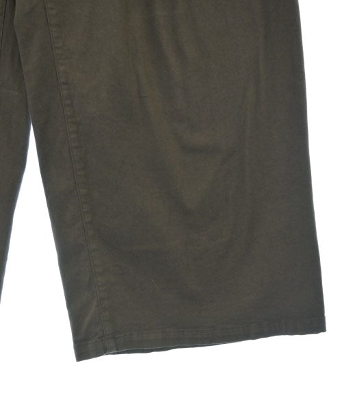 plantation 其他款