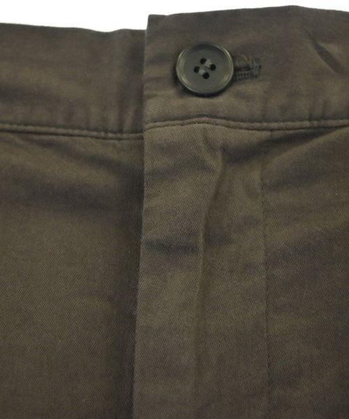 plantation 其他款