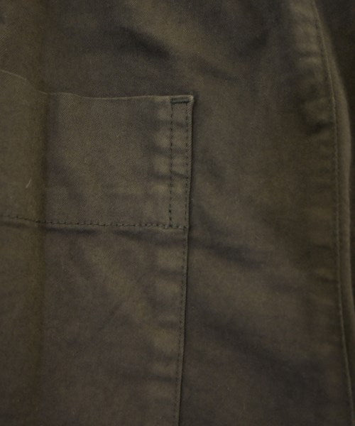 plantation 其他款