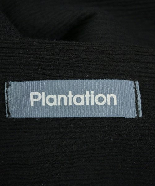 plantation 洋裝