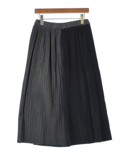 plantation 長裙/超長裙