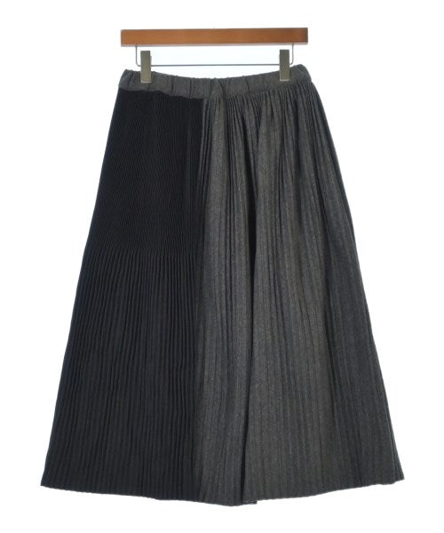 plantation 長裙/超長裙