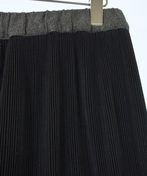 plantation 長裙/超長裙