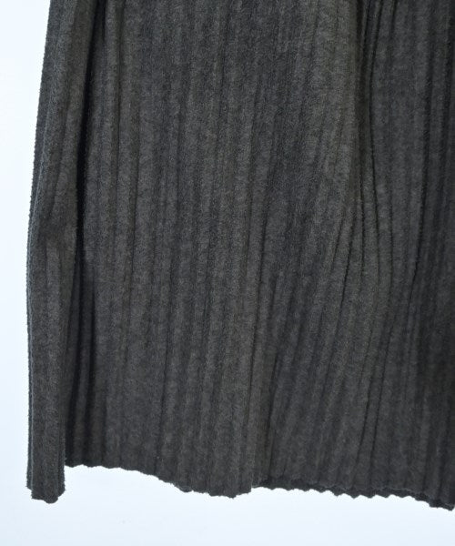 plantation 長裙/超長裙