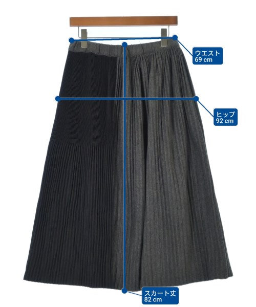 plantation 長裙/超長裙