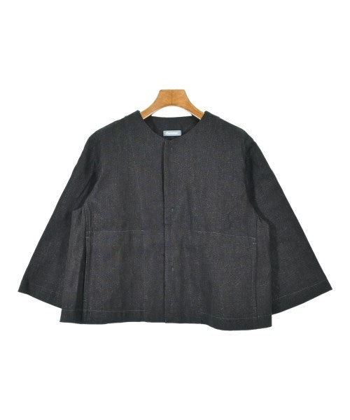 plantation 其他飛行外套