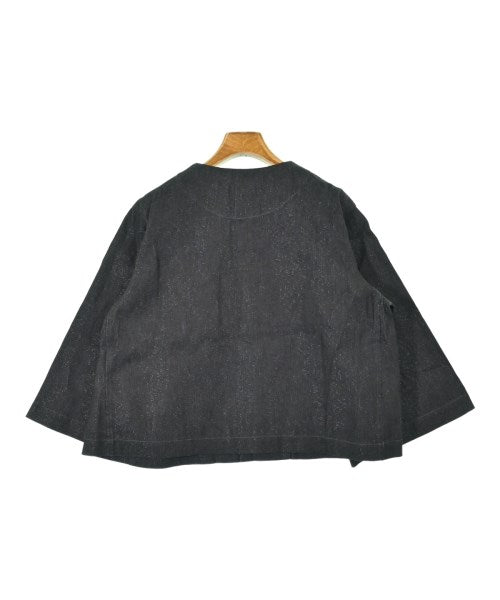 plantation 其他飛行外套