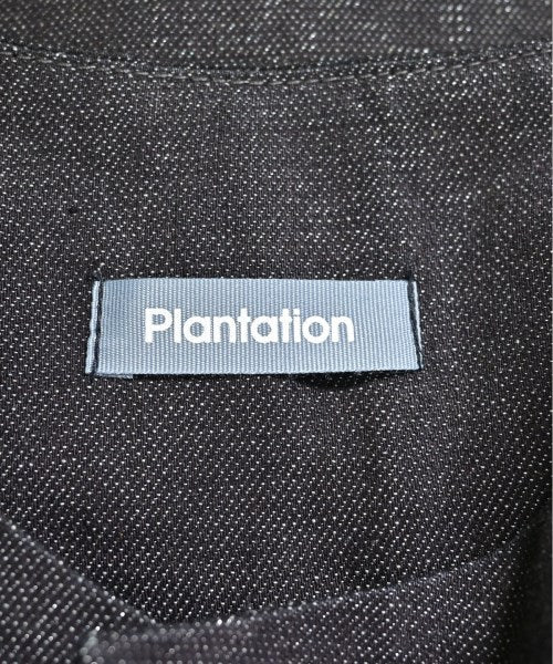 plantation 其他飛行外套