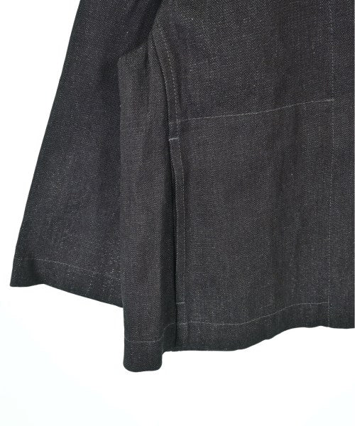 plantation 其他飛行外套