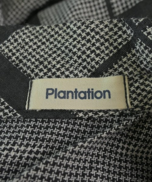 plantation 洋裝