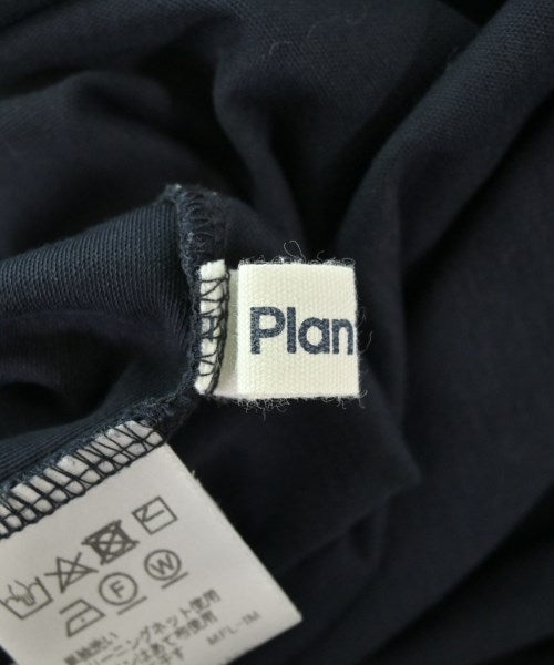 plantation 洋裝