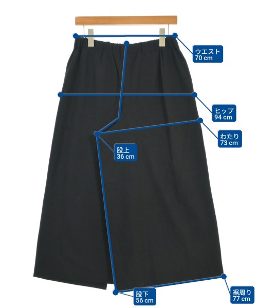plantation 其他款