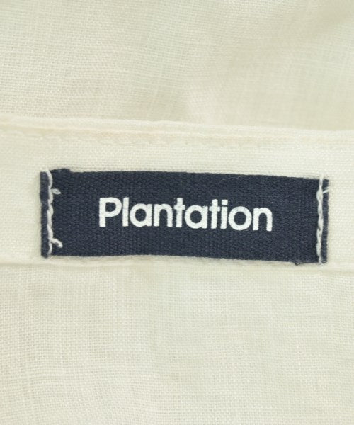 plantation 洋裝