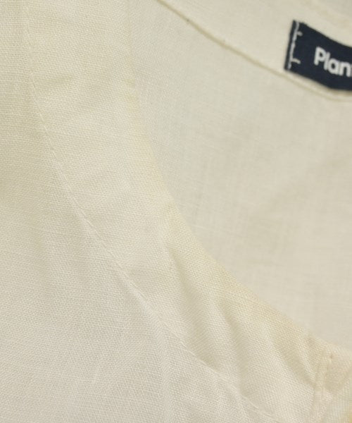 plantation 洋裝