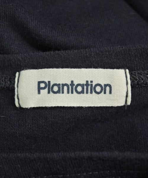 plantation 洋裝
